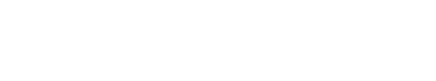 جمعية همم للتنمية الاجتماعية بالسهي